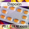 Dapoxin cialis3